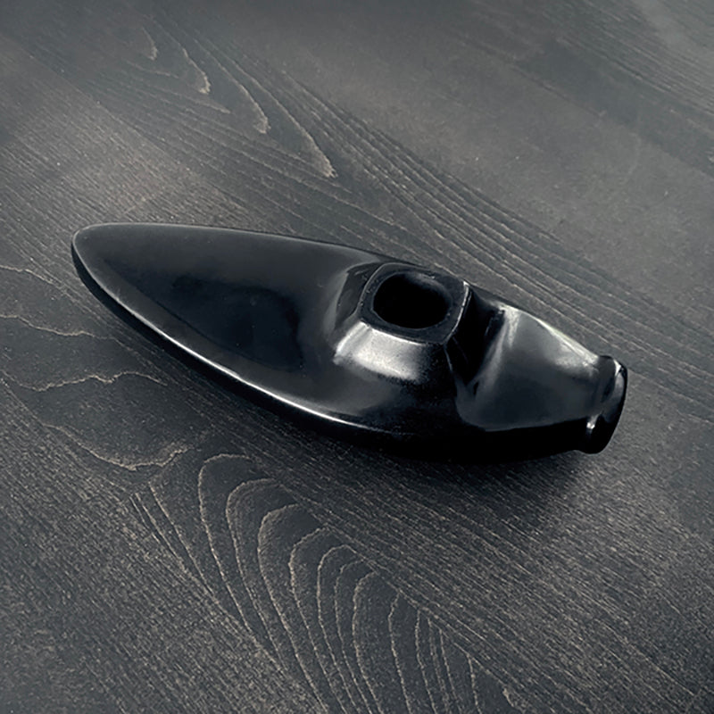 Replica of ceremonial ritual axe, Battle Axe Culture in Sweden, SHINY edition - RITUAL ITEM