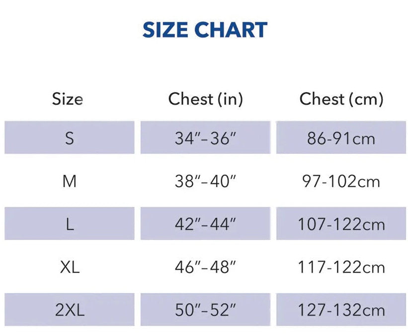 DEAD - DEAD - T-shirt