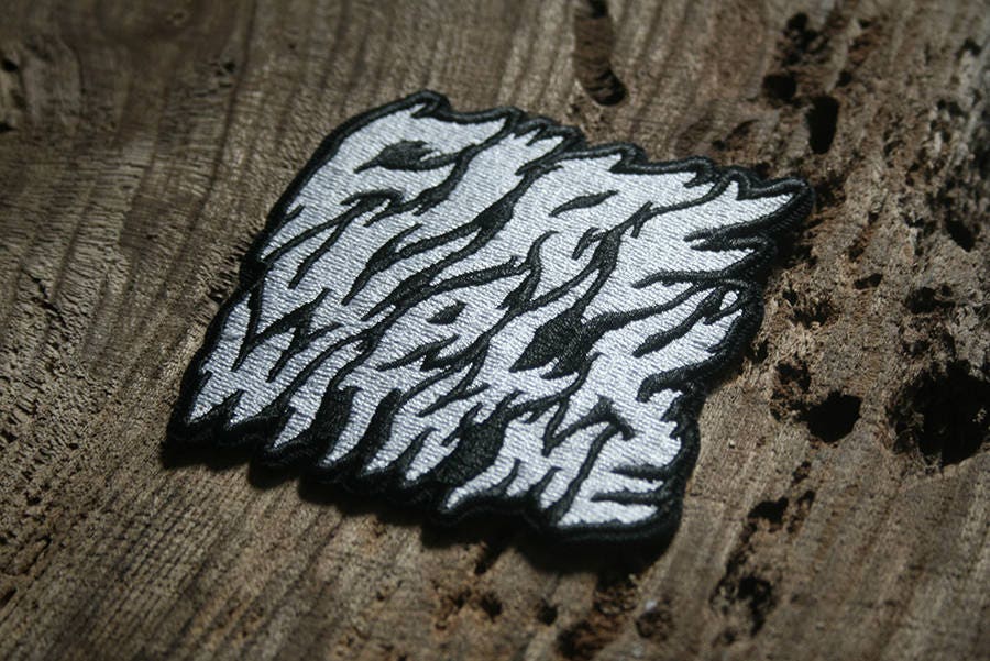 Fire Walk With Me - PATCH