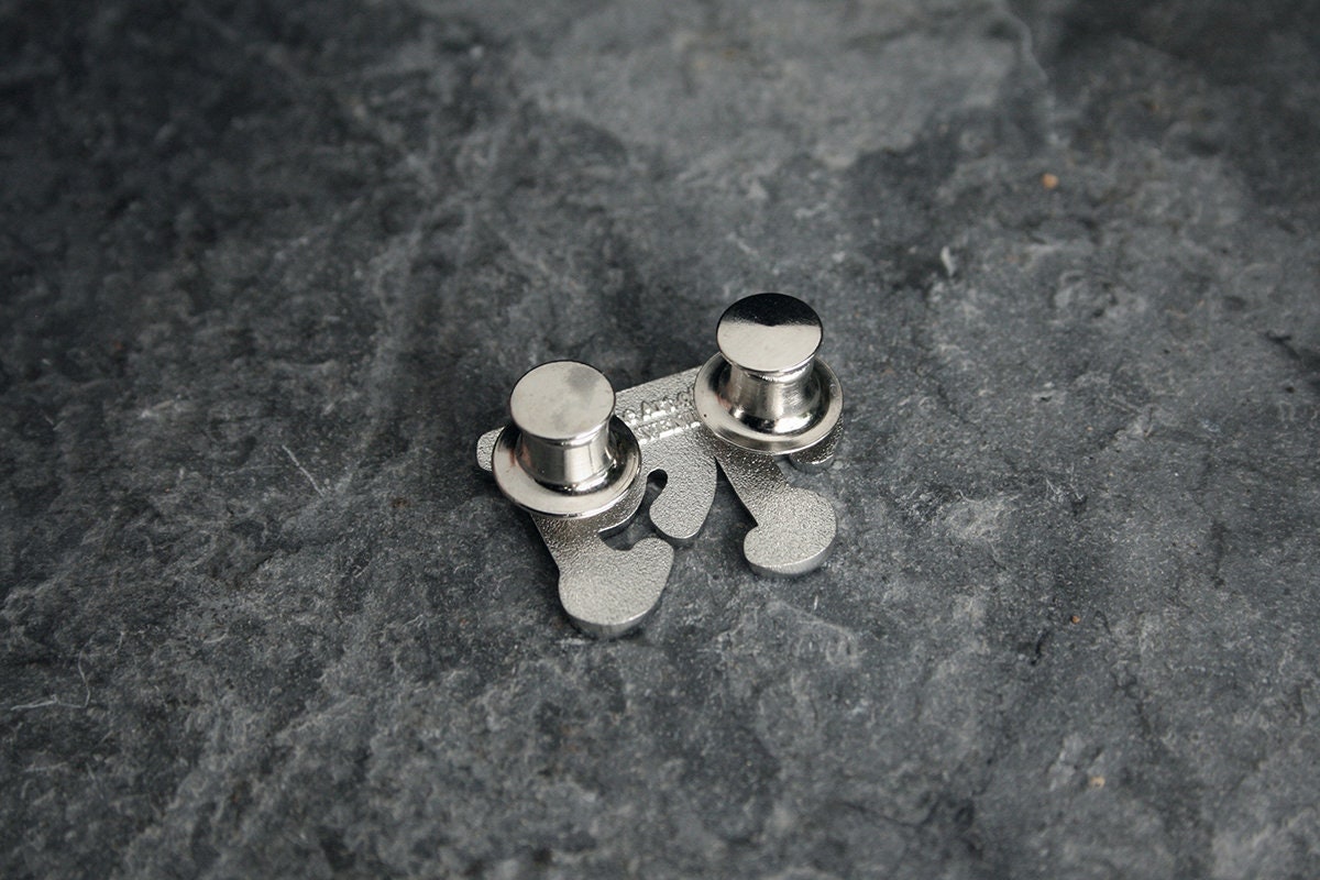 Mrtyu, death in sanskrit - PIN