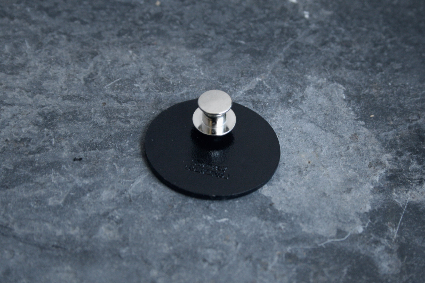 Expand your mind - PIN