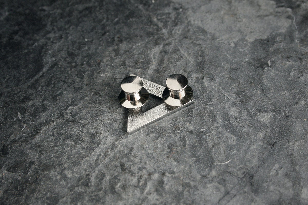 Fire element - PIN