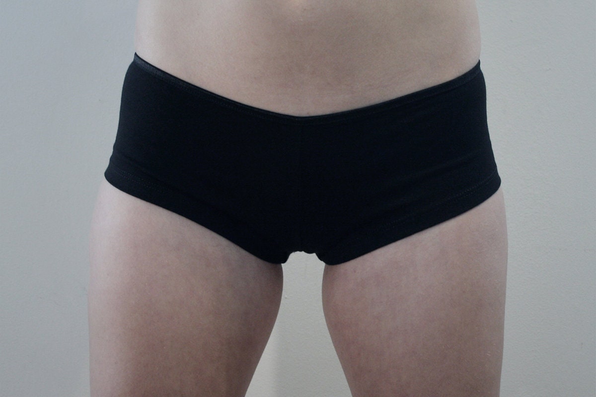 Death rides, Gustave Doré - PANTIES