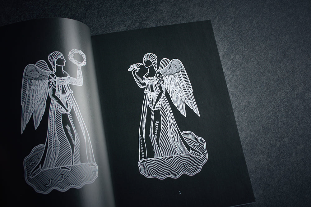 The Long Hidden Friend Or, the Long Lost Friend; historical Pennsylvania German Folk Magic John George Hohman - BOOK