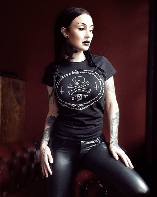 T-shirt - Unisex