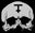 Art of Torvenius logo