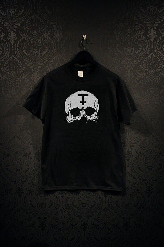 TORVENIUS logo - T-shirt
