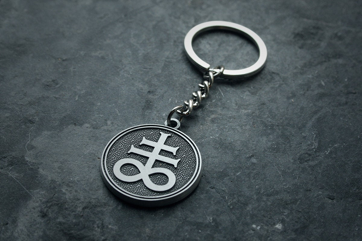 Keychains