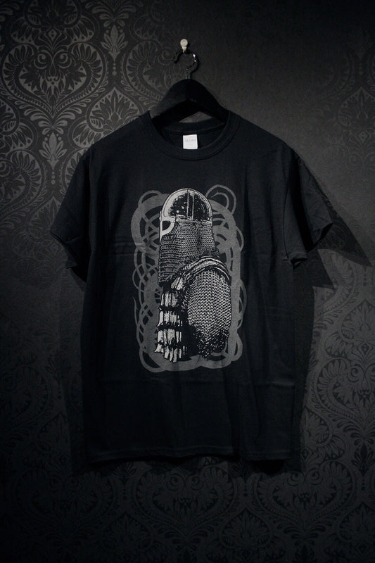 Viking warrior - T-shirt