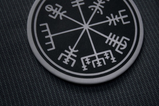 Vegvisir - AIR FRESHENER