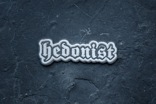 Hedonist - PATCH