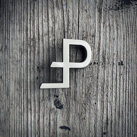 Pouppée Fabrikk, swedish old school EBM - PIN