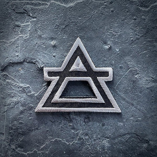 4 elements, AIR - PATCH